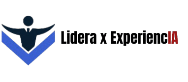 LideraxExperiencIA